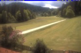 Archiv Foto Webcam Ferienhaus Carola in Hinterzarten 11:00