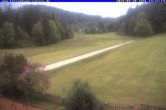 Archiv Foto Webcam Ferienhaus Carola in Hinterzarten 13:00