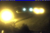 Archiv Foto Webcam Ferienhaus Carola in Hinterzarten 23:00