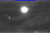 Archiv Foto Webcam Ferienhaus Carola in Hinterzarten 01:00