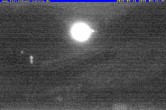 Archiv Foto Webcam Ferienhaus Carola in Hinterzarten 03:00