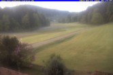Archiv Foto Webcam Ferienhaus Carola in Hinterzarten 05:00