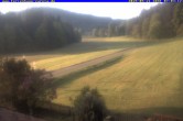 Archiv Foto Webcam Ferienhaus Carola in Hinterzarten 06:00