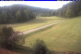 Archived image Webcam Holiday lodge Carola at Hinterzarten 07:00