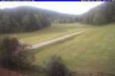 Archived image Webcam Holiday lodge Carola at Hinterzarten 09:00