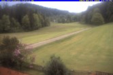 Archived image Webcam Holiday lodge Carola at Hinterzarten 13:00