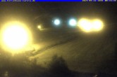 Archived image Webcam Holiday lodge Carola at Hinterzarten 23:00