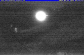 Archived image Webcam Holiday lodge Carola at Hinterzarten 01:00