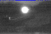 Archived image Webcam Holiday lodge Carola at Hinterzarten 03:00