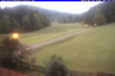 Archived image Webcam Holiday lodge Carola at Hinterzarten 05:00
