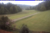 Archived image Webcam Holiday lodge Carola at Hinterzarten 06:00