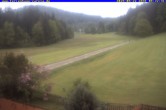 Archived image Webcam Holiday lodge Carola at Hinterzarten 07:00