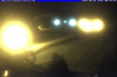 Archiv Foto Webcam Ferienhaus Carola in Hinterzarten 23:00