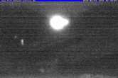 Archiv Foto Webcam Ferienhaus Carola in Hinterzarten 01:00