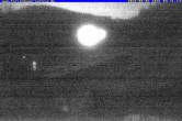 Archiv Foto Webcam Ferienhaus Carola in Hinterzarten 03:00