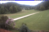 Archiv Foto Webcam Ferienhaus Carola in Hinterzarten 05:00