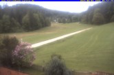 Archiv Foto Webcam Ferienhaus Carola in Hinterzarten 06:00