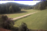 Archiv Foto Webcam Ferienhaus Carola in Hinterzarten 07:00
