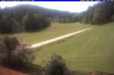Archiv Foto Webcam Ferienhaus Carola in Hinterzarten 09:00