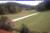 Archiv Foto Webcam Ferienhaus Carola in Hinterzarten 13:00