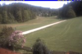 Archiv Foto Webcam Ferienhaus Carola in Hinterzarten 15:00