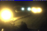 Archived image Webcam Holiday lodge Carola at Hinterzarten 23:00