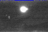 Archived image Webcam Holiday lodge Carola at Hinterzarten 01:00