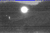 Archived image Webcam Holiday lodge Carola at Hinterzarten 03:00