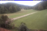 Archived image Webcam Holiday lodge Carola at Hinterzarten 05:00