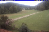 Archived image Webcam Holiday lodge Carola at Hinterzarten 06:00