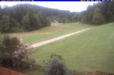 Archived image Webcam Holiday lodge Carola at Hinterzarten 07:00