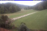 Archived image Webcam Holiday lodge Carola at Hinterzarten 09:00