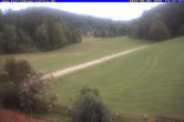 Archived image Webcam Holiday lodge Carola at Hinterzarten 13:00