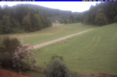 Archived image Webcam Holiday lodge Carola at Hinterzarten 15:00