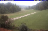 Archiv Foto Webcam Ferienhaus Carola in Hinterzarten 17:00