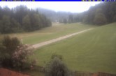 Archiv Foto Webcam Ferienhaus Carola in Hinterzarten 19:00