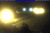 Archiv Foto Webcam Ferienhaus Carola in Hinterzarten 23:00