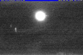 Archiv Foto Webcam Ferienhaus Carola in Hinterzarten 01:00