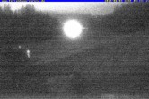 Archiv Foto Webcam Ferienhaus Carola in Hinterzarten 03:00
