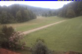 Archiv Foto Webcam Ferienhaus Carola in Hinterzarten 05:00