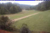 Archiv Foto Webcam Ferienhaus Carola in Hinterzarten 06:00