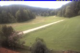 Archiv Foto Webcam Ferienhaus Carola in Hinterzarten 09:00