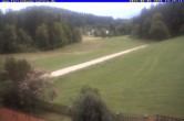 Archiv Foto Webcam Ferienhaus Carola in Hinterzarten 13:00