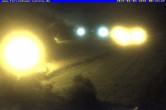 Archiv Foto Webcam Ferienhaus Carola in Hinterzarten 23:00