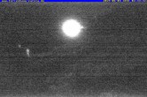 Archiv Foto Webcam Ferienhaus Carola in Hinterzarten 01:00