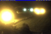 Archiv Foto Webcam Ferienhaus Carola in Hinterzarten 23:00
