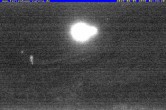 Archiv Foto Webcam Ferienhaus Carola in Hinterzarten 01:00
