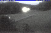 Archiv Foto Webcam Ferienhaus Carola in Hinterzarten 03:00