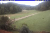 Archiv Foto Webcam Ferienhaus Carola in Hinterzarten 05:00