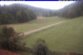 Archiv Foto Webcam Ferienhaus Carola in Hinterzarten 06:00